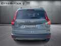 Dacia Jogger Extreme TCe110 5-Sitze CITY-PAKET Grijs - thumbnail 3