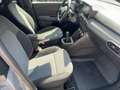 Dacia Jogger Extreme TCe110 5-Sitze CITY-PAKET Grijs - thumbnail 11