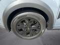Dacia Jogger Extreme TCe110 5-Sitze CITY-PAKET Grijs - thumbnail 7