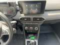 Dacia Jogger Extreme TCe110 5-Sitze CITY-PAKET Grijs - thumbnail 10