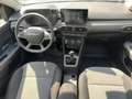 Dacia Jogger Extreme TCe110 5-Sitze CITY-PAKET Grijs - thumbnail 8