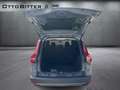 Dacia Jogger Extreme TCe110 5-Sitze CITY-PAKET Grijs - thumbnail 13