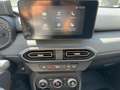 Dacia Jogger Extreme TCe110 5-Sitze CITY-PAKET Grau - thumbnail 15