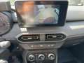 Dacia Jogger Extreme TCe110 5-Sitze CITY-PAKET Grijs - thumbnail 14
