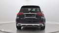 Mercedes-Benz G 350 e 211+136ch AMG Line 4Matic 9G-Tronic - thumbnail 6