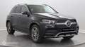 Mercedes-Benz G 350 e 211+136ch AMG Line 4Matic 9G-Tronic - thumbnail 3
