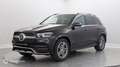 Mercedes-Benz G 350 e 211+136ch AMG Line 4Matic 9G-Tronic - thumbnail 1