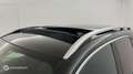 Mercedes-Benz G 350 e 211+136ch AMG Line 4Matic 9G-Tronic - thumbnail 19