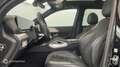 Mercedes-Benz G 350 e 211+136ch AMG Line 4Matic 9G-Tronic - thumbnail 12