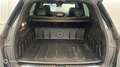Mercedes-Benz G 350 e 211+136ch AMG Line 4Matic 9G-Tronic - thumbnail 14