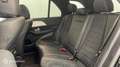 Mercedes-Benz G 350 e 211+136ch AMG Line 4Matic 9G-Tronic - thumbnail 13