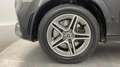 Mercedes-Benz G 350 e 211+136ch AMG Line 4Matic 9G-Tronic - thumbnail 20