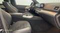 Mercedes-Benz G 350 e 211+136ch AMG Line 4Matic 9G-Tronic - thumbnail 15