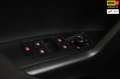 Volkswagen Polo GTI 2.0 TSI Pano/STOELV/CARPLAY/ACC/VOL Negro - thumbnail 36