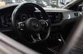 Volkswagen Polo GTI 2.0 TSI Pano/STOELV/CARPLAY/ACC/VOL Negro - thumbnail 9