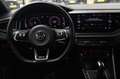 Volkswagen Polo GTI 2.0 TSI Pano/STOELV/CARPLAY/ACC/VOL Negro - thumbnail 18