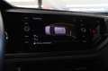 Volkswagen Polo GTI 2.0 TSI Pano/STOELV/CARPLAY/ACC/VOL Negro - thumbnail 35