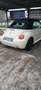 Volkswagen New Beetle Cabrio 1.9 tdi 100cv - thumbnail 1