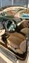 Volkswagen New Beetle Cabrio 1.9 tdi 100cv - thumbnail 13