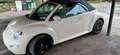 Volkswagen New Beetle Cabrio 1.9 tdi 100cv - thumbnail 5