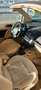 Volkswagen New Beetle Cabrio 1.9 tdi 100cv - thumbnail 11