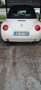 Volkswagen New Beetle Cabrio 1.9 tdi 100cv - thumbnail 2