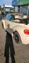 Volkswagen New Beetle Cabrio 1.9 tdi 100cv - thumbnail 10