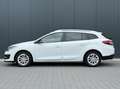 Renault Megane Estate 1.2 TCe Limited Facelift - 2e Eig - Navi Wit - thumbnail 9