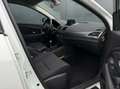Renault Megane Estate 1.2 TCe Limited Facelift - 2e Eig - Navi Wit - thumbnail 17