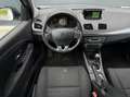 Renault Megane Estate 1.2 TCe Limited Facelift - 2e Eig - Navi Wit - thumbnail 20