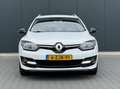 Renault Megane Estate 1.2 TCe Limited Facelift - 2e Eig - Navi Wit - thumbnail 7