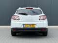 Renault Megane Estate 1.2 TCe Limited Facelift - 2e Eig - Navi Wit - thumbnail 8
