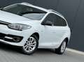 Renault Megane Estate 1.2 TCe Limited Facelift - 2e Eig - Navi Wit - thumbnail 6