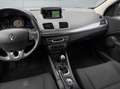 Renault Megane Estate 1.2 TCe Limited Facelift - 2e Eig - Navi Wit - thumbnail 21
