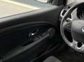 Renault Megane Estate 1.2 TCe Limited Facelift - 2e Eig - Navi Wit - thumbnail 22