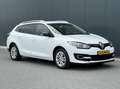 Renault Megane Estate 1.2 TCe Limited Facelift - 2e Eig - Navi Wit - thumbnail 10