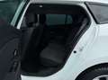 Renault Megane Estate 1.2 TCe Limited Facelift - 2e Eig - Navi Wit - thumbnail 19