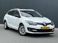 Renault Megane Estate 1.2 TCe Limited Facelift - 2e Eig - Navi Wit - thumbnail 2