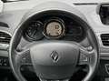 Renault Megane Estate 1.2 TCe Limited Facelift - 2e Eig - Navi Wit - thumbnail 23