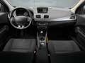 Renault Megane Estate 1.2 TCe Limited Facelift - 2e Eig - Navi Wit - thumbnail 15