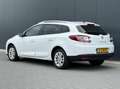 Renault Megane Estate 1.2 TCe Limited Facelift - 2e Eig - Navi Wit - thumbnail 11