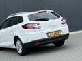 Renault Megane Estate 1.2 TCe Limited Facelift - 2e Eig - Navi Wit - thumbnail 13
