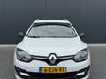 Renault Megane Estate 1.2 TCe Limited Facelift - 2e Eig - Navi Wit - thumbnail 14