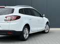 Renault Megane Estate 1.2 TCe Limited Facelift - 2e Eig - Navi Wit - thumbnail 5