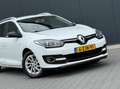 Renault Megane Estate 1.2 TCe Limited Facelift - 2e Eig - Navi Wit - thumbnail 12