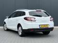 Renault Megane Estate 1.2 TCe Limited Facelift - 2e Eig - Navi Wit - thumbnail 3