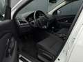 Renault Megane Estate 1.2 TCe Limited Facelift - 2e Eig - Navi Wit - thumbnail 16