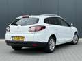 Renault Megane Estate 1.2 TCe Limited Facelift - 2e Eig - Navi Wit - thumbnail 4