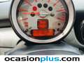 MINI Cooper Blanco - thumbnail 9