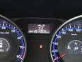 Hyundai iX35 2.0i Business Edition AUTOMAAT CLIMA CAMERA LPG Noir - thumbnail 14
